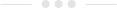 heading_style_img